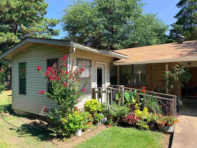 8507 W republican Road, Jacksonville, AR 72076