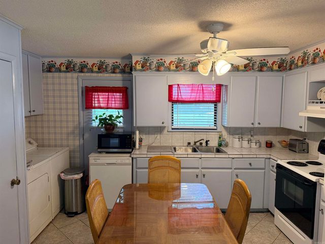 8507 W republican Road, Jacksonville, AR 72076