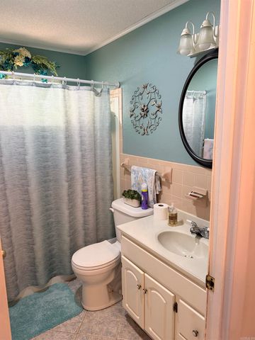 8507 W republican Road, Jacksonville, AR 72076