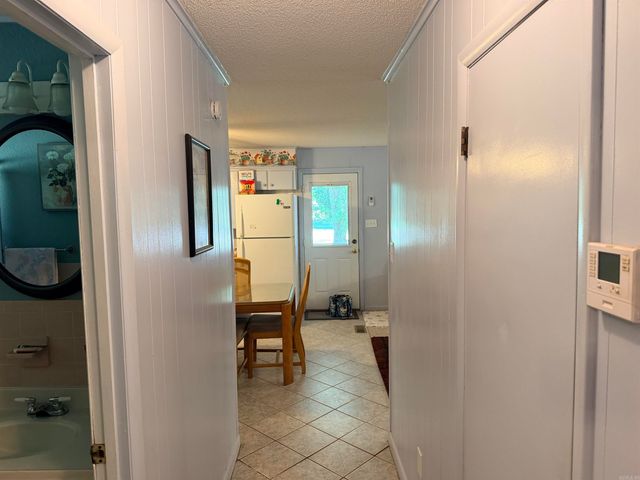 8507 W republican Road, Jacksonville, AR 72076