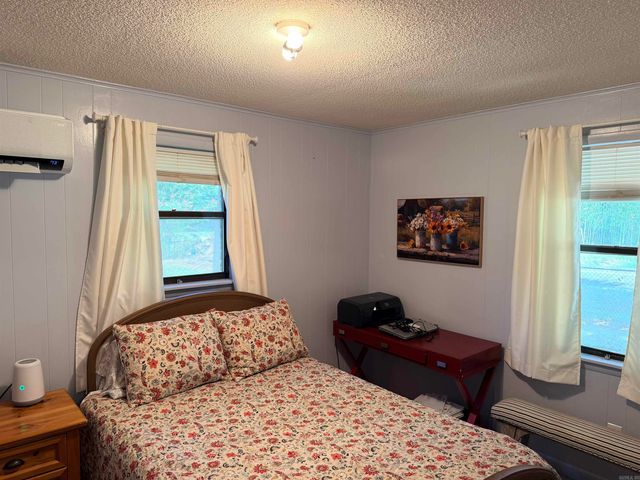 8507 W republican Road, Jacksonville, AR 72076