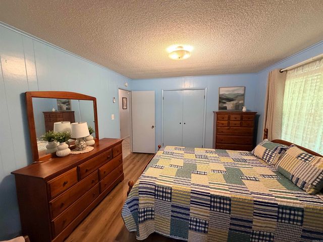 8507 W republican Road, Jacksonville, AR 72076