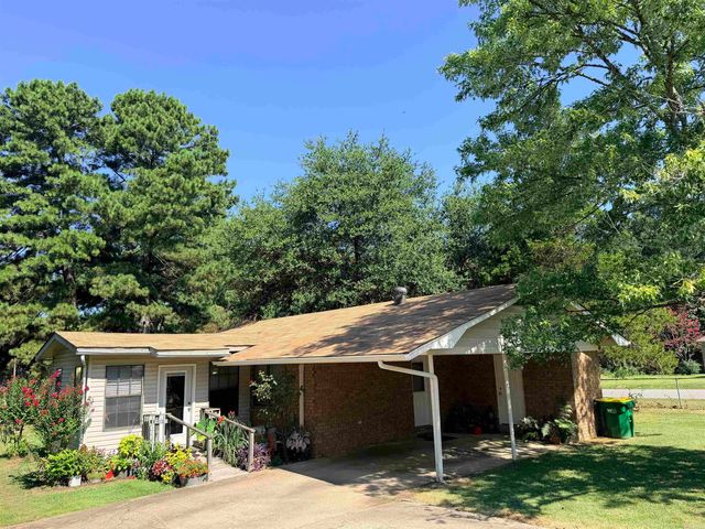 8507 W republican Road, Jacksonville, AR 72076