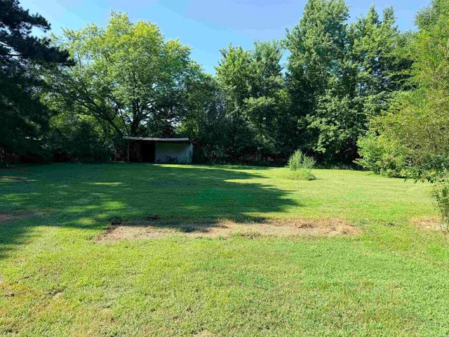 8507 W republican Road, Jacksonville, AR 72076