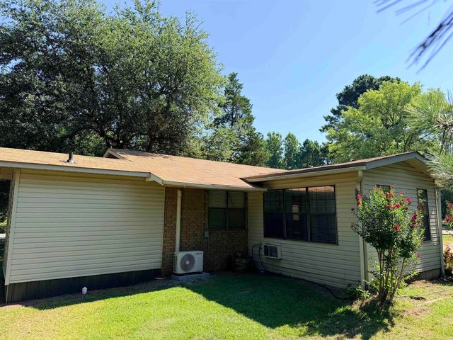 8507 W republican Road, Jacksonville, AR 72076
