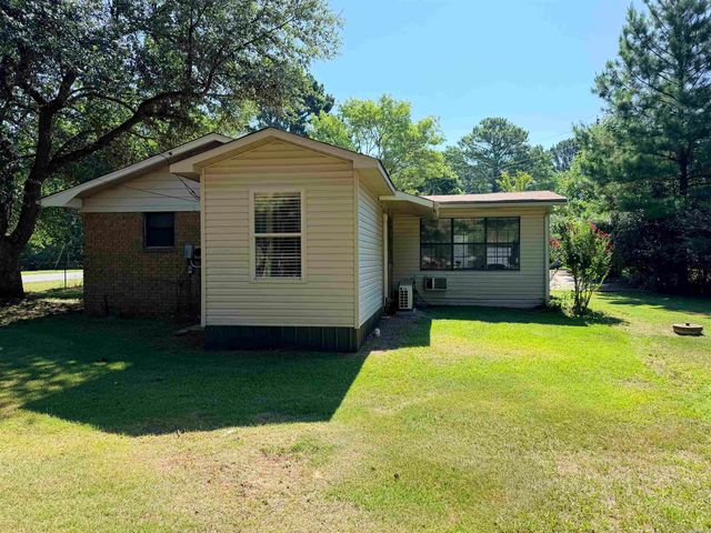 8507 W republican Road, Jacksonville, AR 72076
