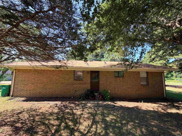8507 W republican Road, Jacksonville, AR 72076