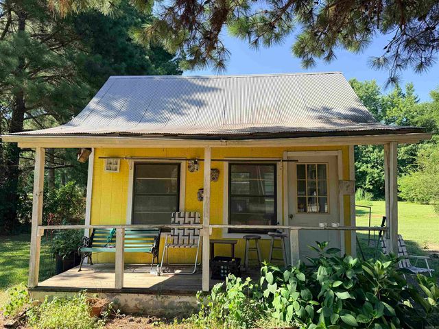 8507 W republican Road, Jacksonville, AR 72076