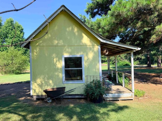 8507 W republican Road, Jacksonville, AR 72076