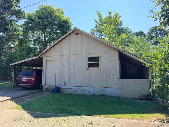 8507 W republican Road, Jacksonville, AR 72076
