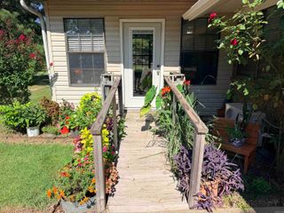 8507 W republican Road, Jacksonville, AR 72076