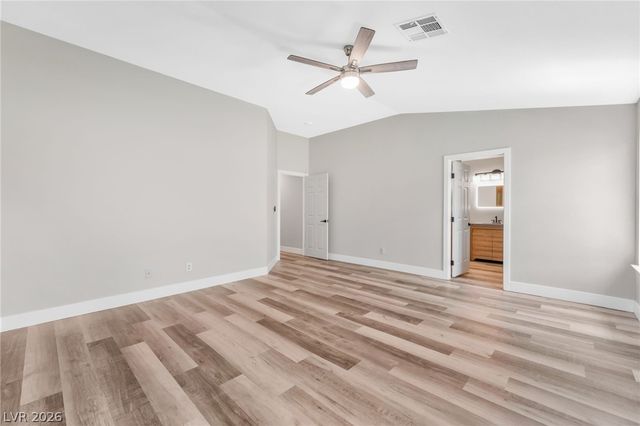 5121 Burr Oak Drive, Las Vegas, NV 89130