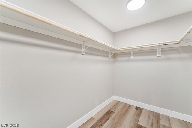 5121 Burr Oak Drive, Las Vegas, NV 89130