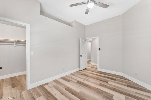 5121 Burr Oak Drive, Las Vegas, NV 89130