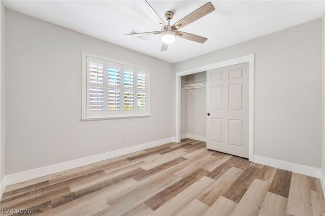 5121 Burr Oak Drive, Las Vegas, NV 89130