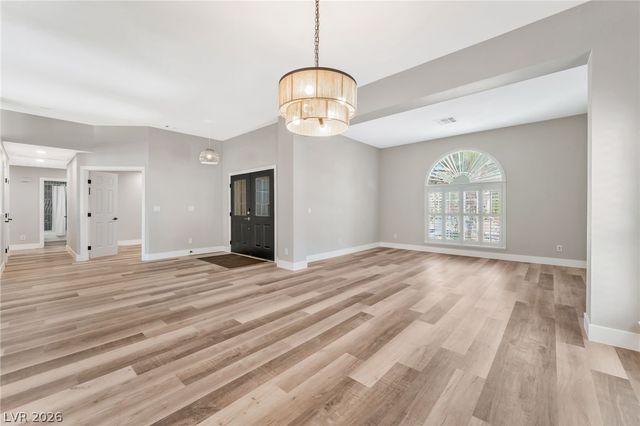 5121 Burr Oak Drive, Las Vegas, NV 89130