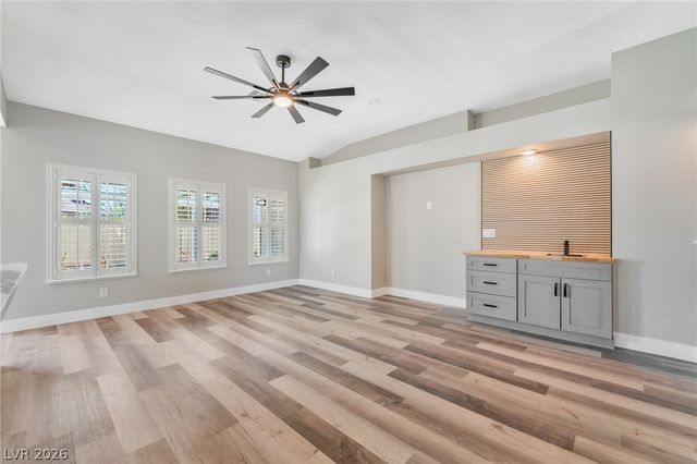 5121 Burr Oak Drive, Las Vegas, NV 89130
