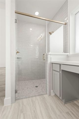 2811 Bolton Landing Drive, Texas City, TX 77568