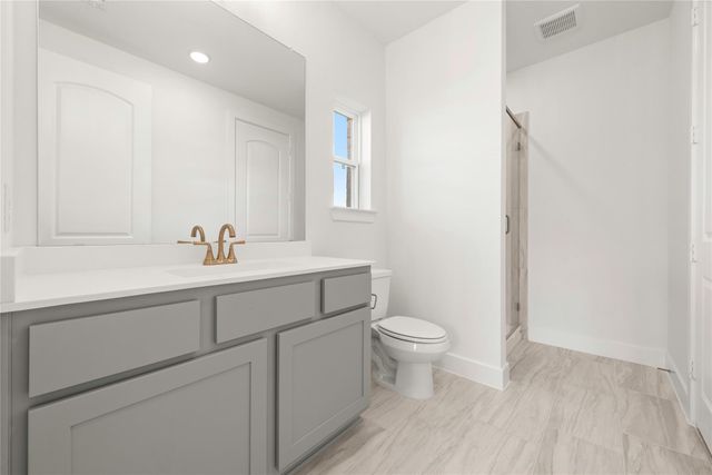 2811 Bolton Landing Drive, Texas City, TX 77568