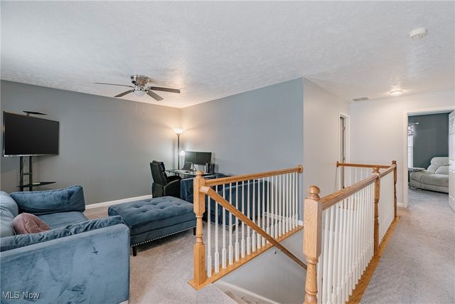 6382 Stonehaven Lane, Bedford Heights, OH 44146