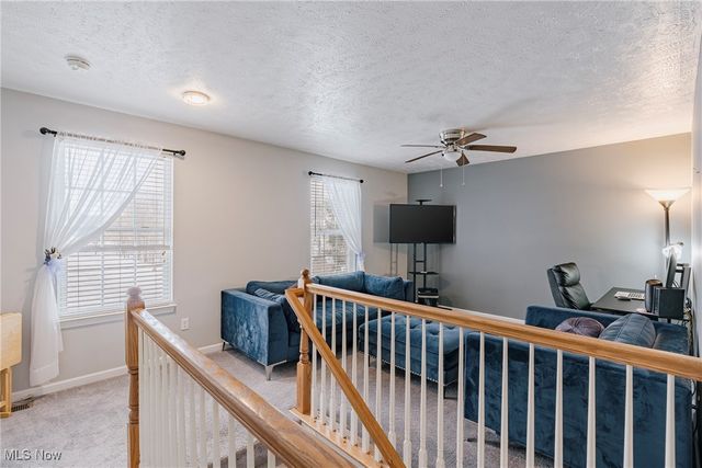 6382 Stonehaven Lane, Bedford Heights, OH 44146