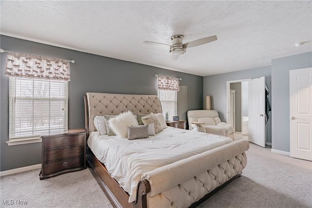 6382 Stonehaven Lane, Bedford Heights, OH 44146