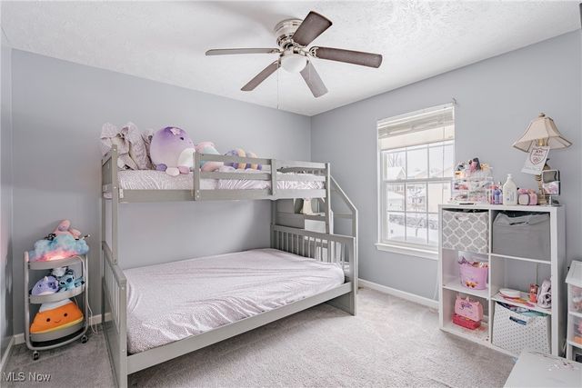 6382 Stonehaven Lane, Bedford Heights, OH 44146