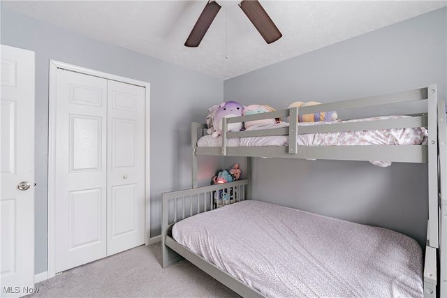 6382 Stonehaven Lane, Bedford Heights, OH 44146