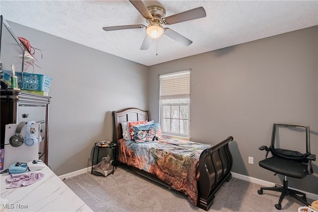 6382 Stonehaven Lane, Bedford Heights, OH 44146