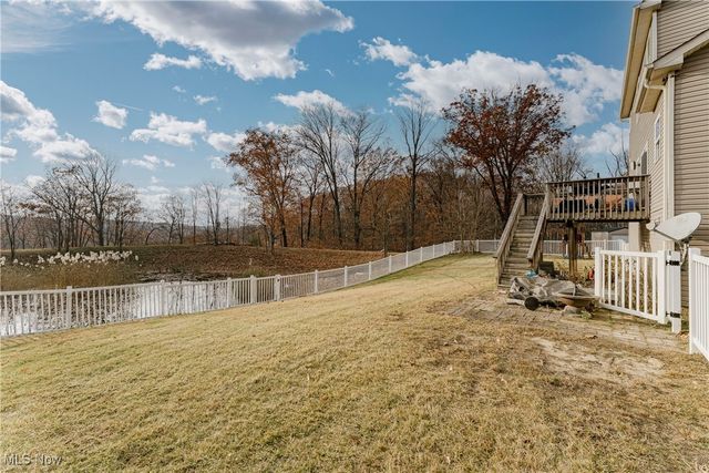 6382 Stonehaven Lane, Bedford Heights, OH 44146