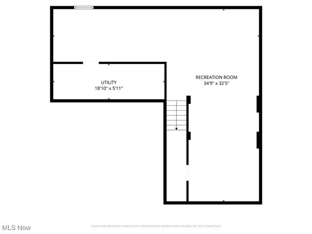 6382 Stonehaven Lane, Bedford Heights, OH 44146