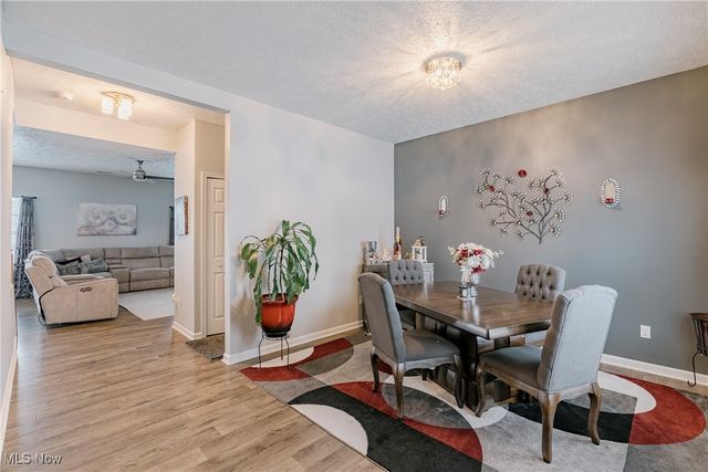 6382 Stonehaven Lane, Bedford Heights, OH 44146