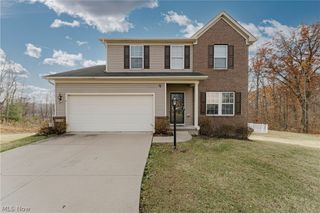6382 Stonehaven Lane, Bedford Heights, OH 44146