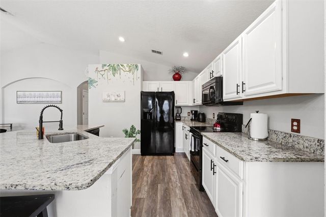 4715 CUMBRIAN LAKES DRIVE, Kissimmee, FL 34746