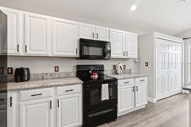 4715 CUMBRIAN LAKES DRIVE, Kissimmee, FL 34746