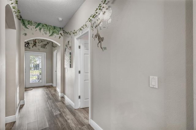 4715 CUMBRIAN LAKES DRIVE, Kissimmee, FL 34746