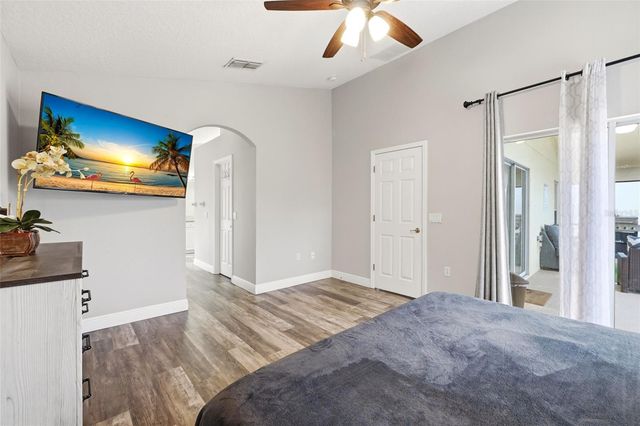 4715 CUMBRIAN LAKES DRIVE, Kissimmee, FL 34746