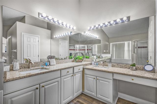 4715 CUMBRIAN LAKES DRIVE, Kissimmee, FL 34746