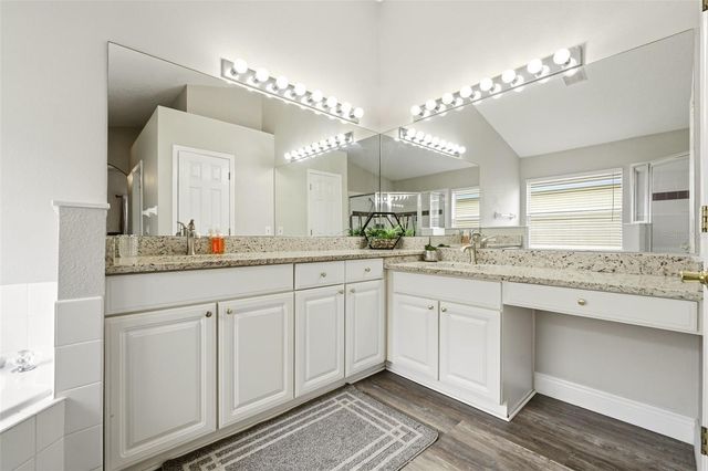 4715 CUMBRIAN LAKES DRIVE, Kissimmee, FL 34746