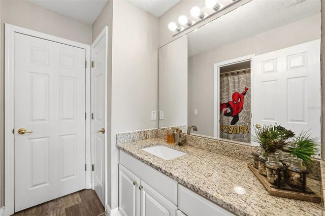 4715 CUMBRIAN LAKES DRIVE, Kissimmee, FL 34746