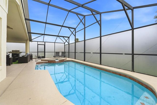 4715 CUMBRIAN LAKES DRIVE, Kissimmee, FL 34746