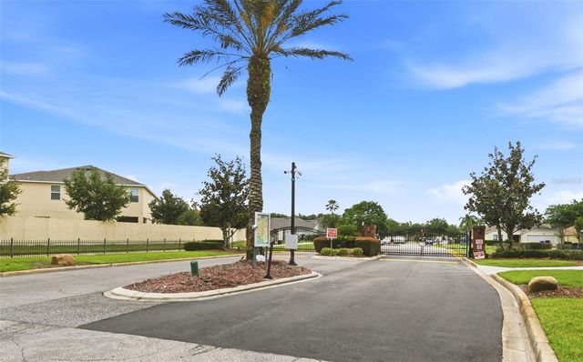 4715 CUMBRIAN LAKES DRIVE, Kissimmee, FL 34746