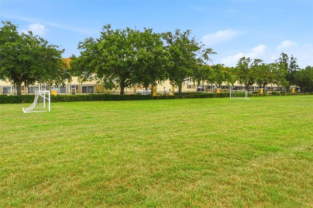 4715 CUMBRIAN LAKES DRIVE, Kissimmee, FL 34746
