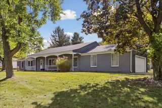 3617 Wedgwood Drive, Portage, MI 49024