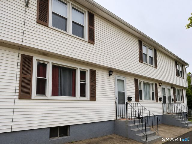 68-70 Arnold Street, Hartford, CT 06106