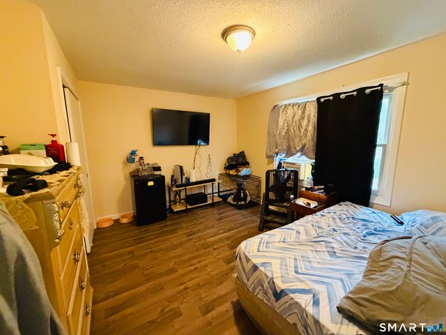 68-70 Arnold Street, Hartford, CT 06106