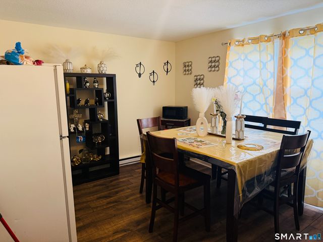 68-70 Arnold Street, Hartford, CT 06106