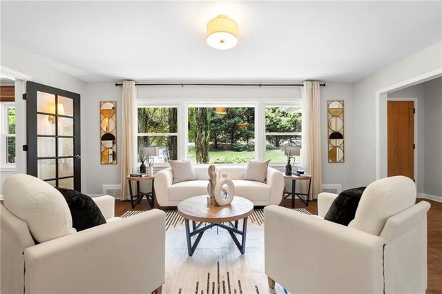 2233 Clairmont Road NE, Atlanta, GA 30329