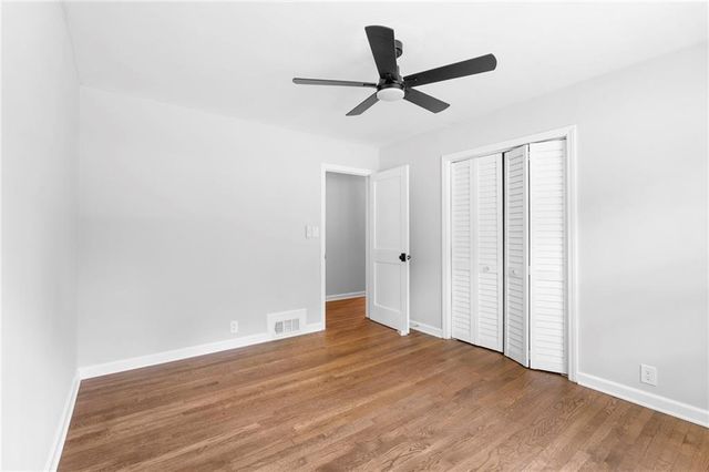 2233 Clairmont Road NE, Atlanta, GA 30329