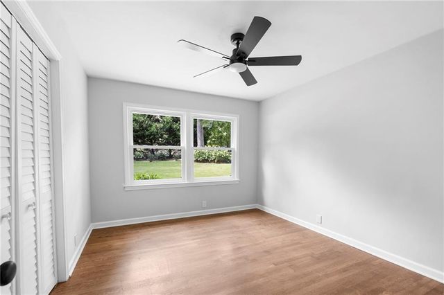 2233 Clairmont Road NE, Atlanta, GA 30329